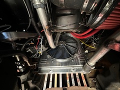 1946 CHEVROLET COE - Image 16