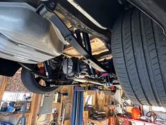 1946 CHEVROLET COE - Image 18