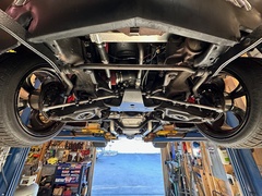 1946 CHEVROLET COE - Image 23