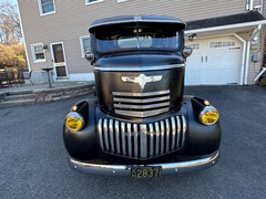 1946 CHEVROLET COE - Image 5