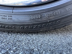 1946 CHEVROLET COE - Image 25