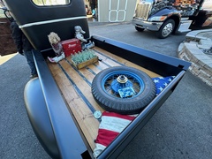 1946 CHEVROLET COE - Image 13