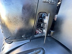 1946 CHEVROLET COE - Image 29