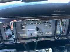 1946 CHEVROLET COE - Image 32