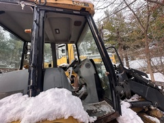 2004 CATERPILLAR 420D IT - Image 12