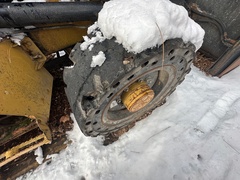 2004 CATERPILLAR 420D IT - Image 14