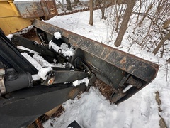 2004 CATERPILLAR 420D IT - Image 15