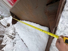 2004 CATERPILLAR 420D IT - Image 18