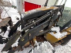 2004 CATERPILLAR 420D IT - Image 19