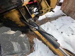 2004 CATERPILLAR 420D IT - Image 22