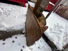 2004 CATERPILLAR 420D IT - Image 24