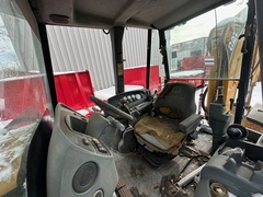 2004 CATERPILLAR 420D IT - Image 26