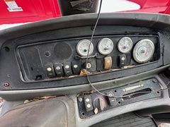 2004 CATERPILLAR 420D IT - Image 28