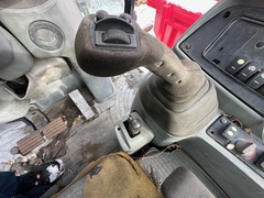 2004 CATERPILLAR 420D IT - Image 29