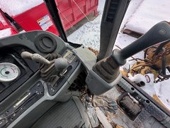 2004 CATERPILLAR 420D IT - Image 30