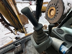 2004 CATERPILLAR 420D IT - Image 31