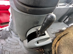 2004 CATERPILLAR 420D IT - Image 34