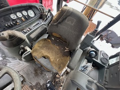 2004 CATERPILLAR 420D IT - Image 35