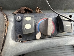 2004 CATERPILLAR 420D IT - Image 36