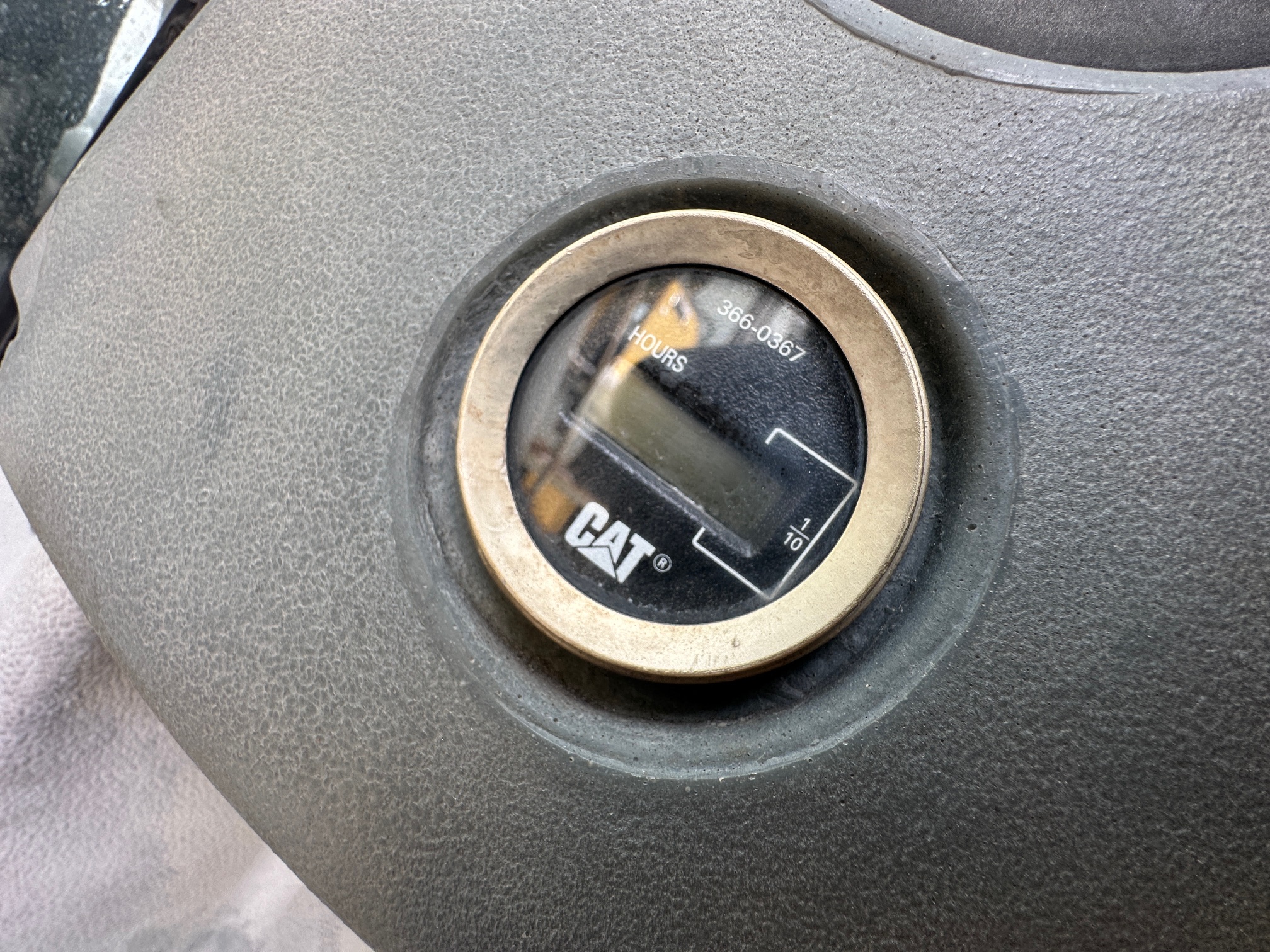 2004 CATERPILLAR 420D IT - Image 35