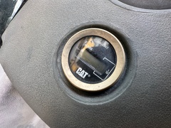 2004 CATERPILLAR 420D IT - Image 37