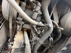 2004 CATERPILLAR 420D IT - Image 40