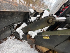 2004 CATERPILLAR 420D IT - Image 41