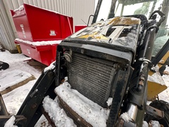 2004 CATERPILLAR 420D IT - Image 42