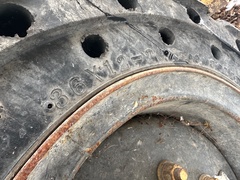 2004 CATERPILLAR 420D IT - Image 43