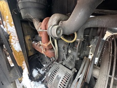 2004 CATERPILLAR 420D IT - Image 44