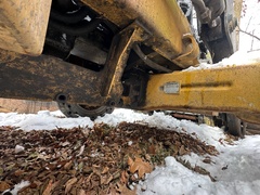 2004 CATERPILLAR 420D IT - Image 46