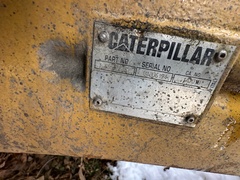 2004 CATERPILLAR 420D IT - Image 47