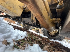 2004 CATERPILLAR 420D IT - Image 48