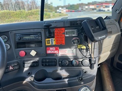 2012 FREIGHTLINER Cascadia 125 - Image 20