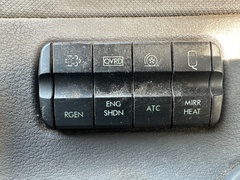 2012 FREIGHTLINER Cascadia 125 - Image 24