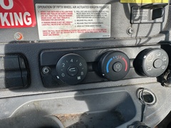 2012 FREIGHTLINER Cascadia 125 - Image 22