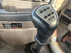 2012 FREIGHTLINER Cascadia 125 - Image 26