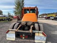 2012 FREIGHTLINER Cascadia 125 - Image 10