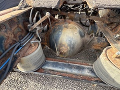 2012 FREIGHTLINER Cascadia 125 - Image 12