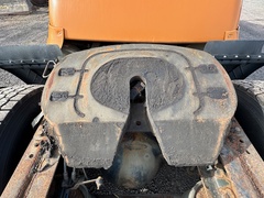 2012 FREIGHTLINER Cascadia 125 - Image 14