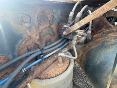 2012 FREIGHTLINER Cascadia 125 - Image 15