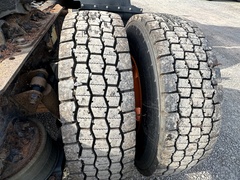 2012 FREIGHTLINER Cascadia 125 - Image 17