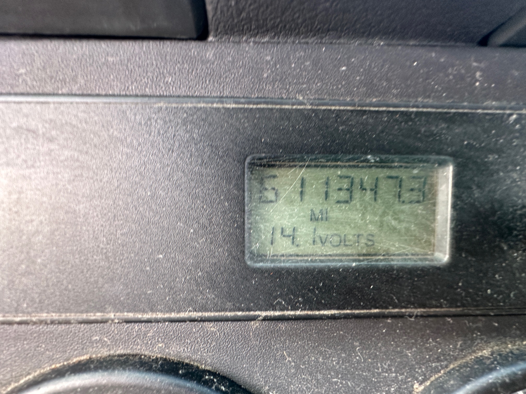 2012 FREIGHTLINER Cascadia 125 - Image 23