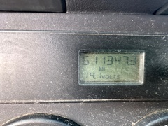 2012 FREIGHTLINER Cascadia 125 - Image 23