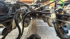 2012 FREIGHTLINER Cascadia 125 - Image 29