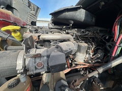 2012 FREIGHTLINER Cascadia 125 - Image 31