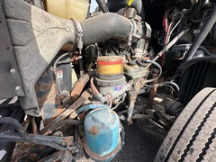 2012 FREIGHTLINER Cascadia 125 - Image 32