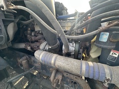 2012 FREIGHTLINER Cascadia 125 - Image 33