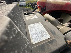 2012 FREIGHTLINER Cascadia 125 - Image 34