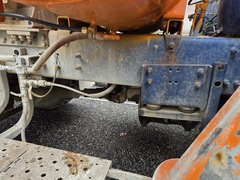 2008 OSHKOSH Front Discharge - Image 12